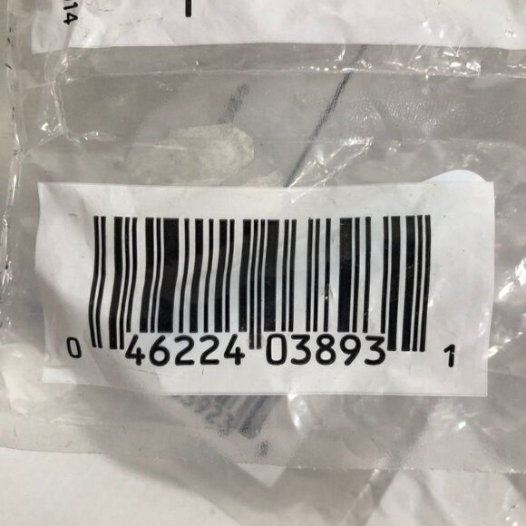 Roller Ball Plastic Bath Tub Drain Keeney New - Picture 5 of 5